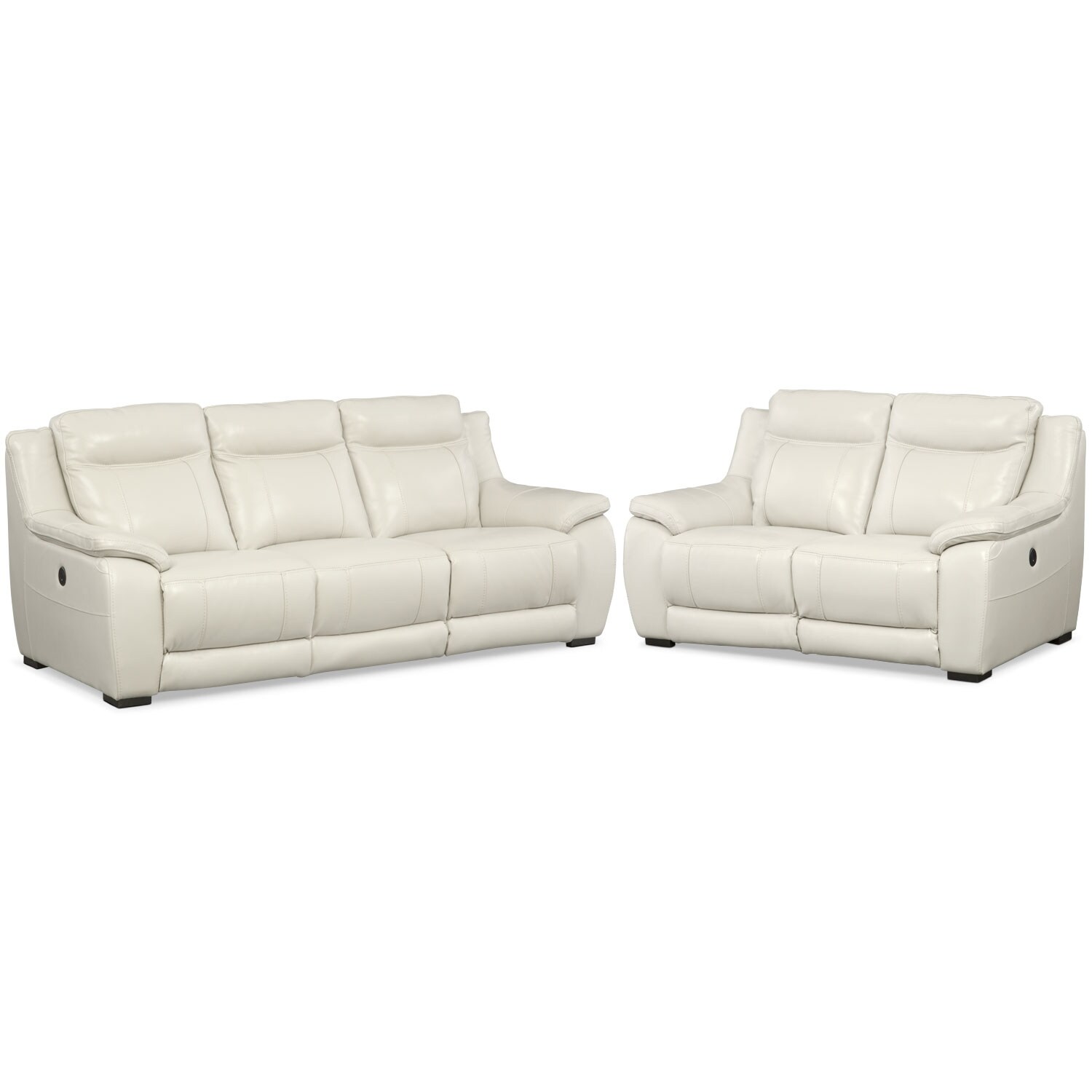 Direct Source Furniture is a direct seller of quality home furnishings based in Salt Lake City,UT. We take great pride in providing stylish, well made furniture at the greatest possible value.